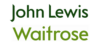 John Lewis & Waitrose eGift