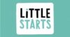 The Little Starts £100 eGift