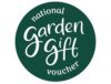 National Garden Gift Card