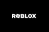 Roblox eGift