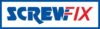 Screwfix eGift Card