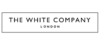 The White Company eGift