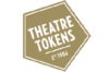 Theatre Tokens eGift