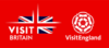 Visit Britain eGift