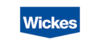 Wickes eGift