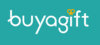 Buyagift