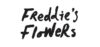 Freddie’s Flowers