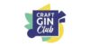 Craft Gin Club