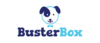 Busterbox