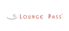 Lounge Pass