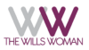 The Wills Woman