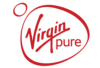 Virgin Pure