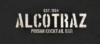Alcotraz