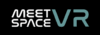 MeetSpace VR