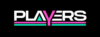 Players