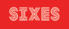 Sixes