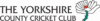 Yorkshire County Cricket