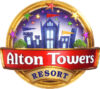Alton Towers