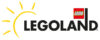 LEGOLAND® Windsor Resort