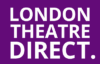 London Theatre Direct eGift