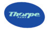 Thorpe Park
