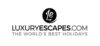 Luxury Escapes eGift