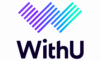 WithU