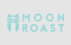 Moonroast