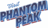Phantom Peak