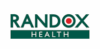 Randox