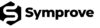 Symprove